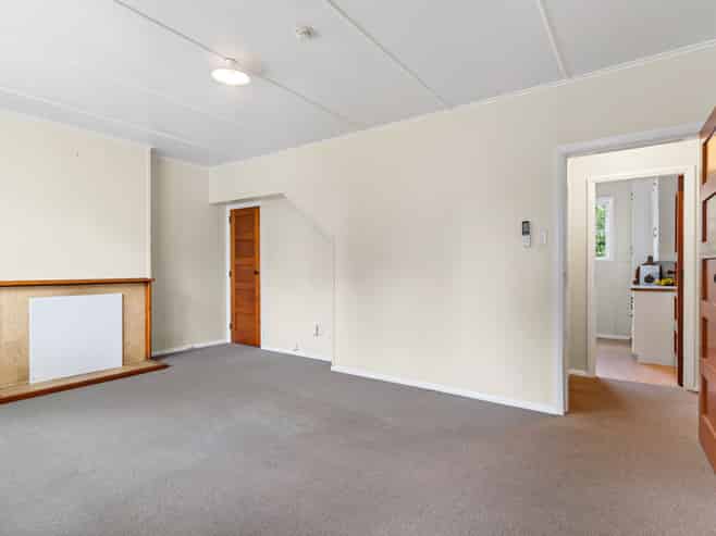 2/2A Domain Street, Devonport
