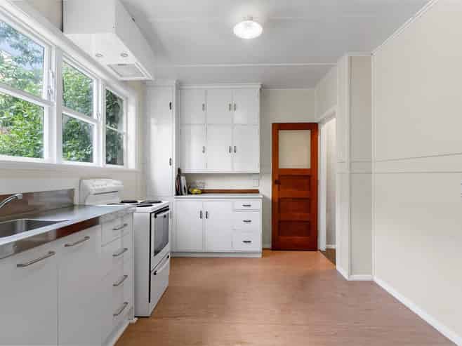 2/2A Domain Street, Devonport