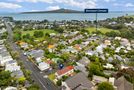 2/2A Domain Street, Devonport, North Shore City, Auckland