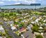 2/2A Domain Street, Devonport, North Shore City, Auckland