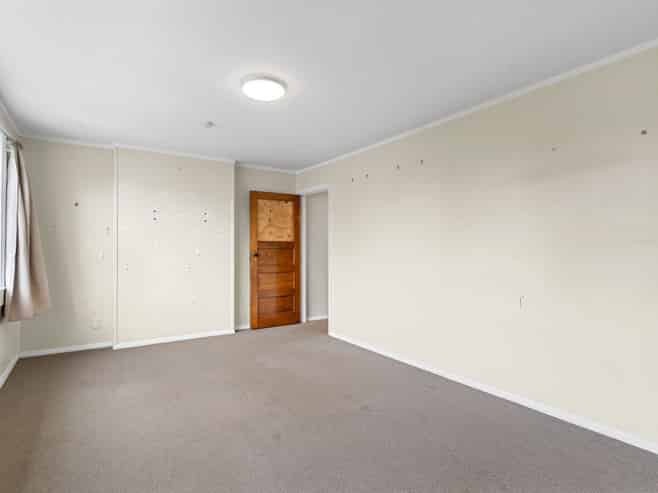 2/2A Domain Street, Devonport