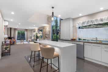 163A Burwood Road, Burwood