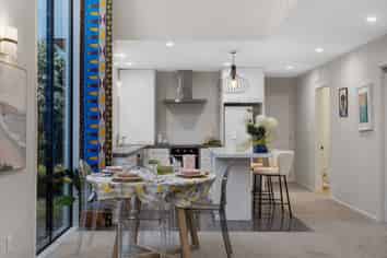 163A Burwood Road, Burwood