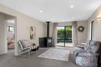 163A Burwood Road, Burwood