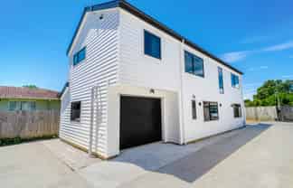 38a Aarts Avenue, Manurewa