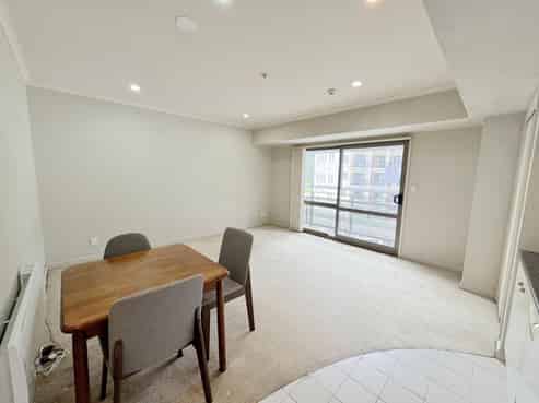 7H/1 Emily Place, Auckland Central