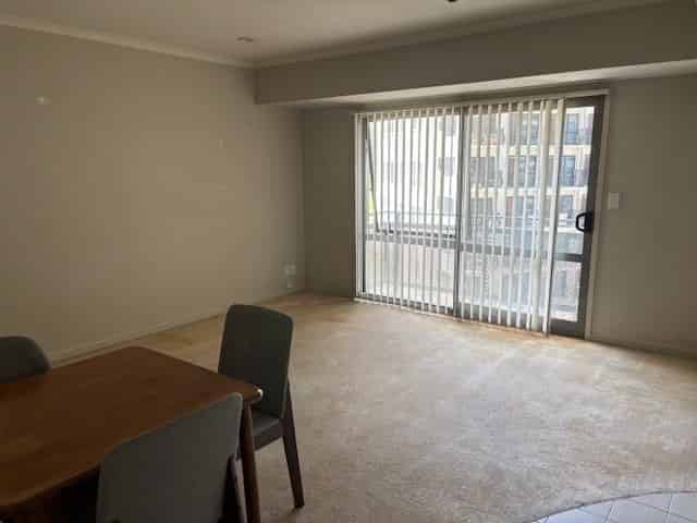 7H/1 Emily Place, Auckland Central