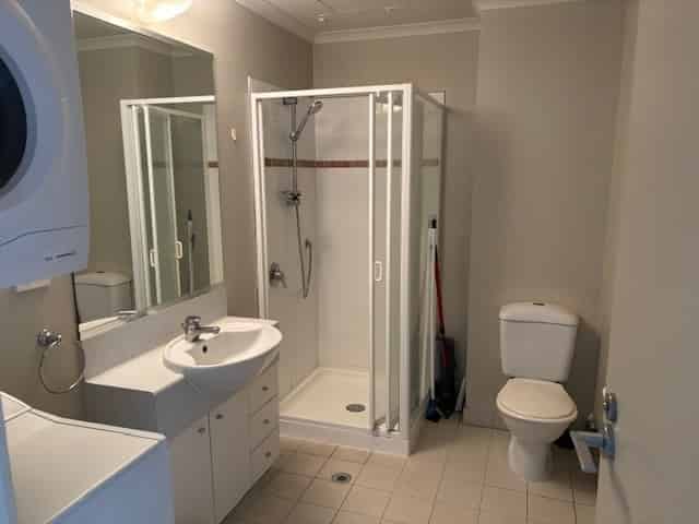 7H/1 Emily Place, Auckland Central