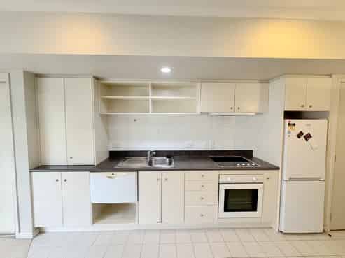 7H/1 Emily Place, Auckland Central