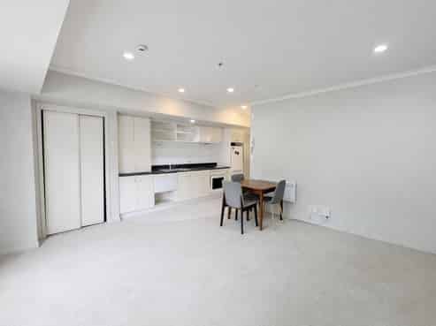 7H/1 Emily Place, Auckland Central