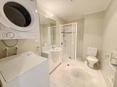 7H/1 Emily Place, Auckland Central