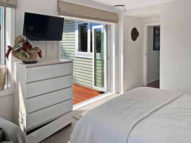 18 Melrose Street, Wallaceville