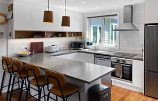 18 Melrose Street, Wallaceville