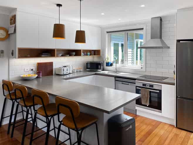 18 Melrose Street, Wallaceville