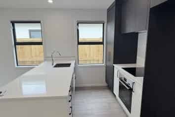 6D Garrick place, Beerescourt