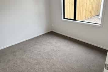 6D Garrick place, Beerescourt