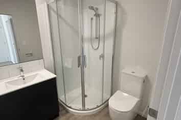 6D Garrick place, Beerescourt