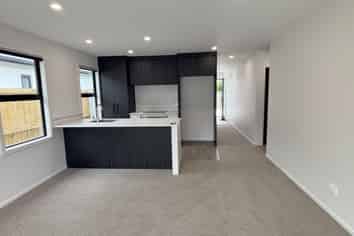 6D Garrick place, Beerescourt