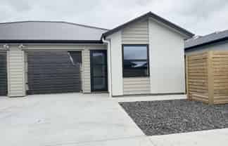 6D/6B Garrick place, Beerescourt