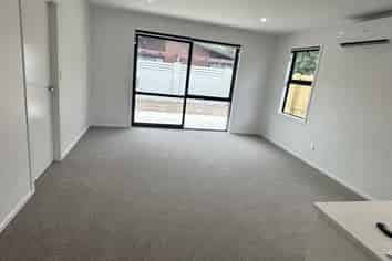 6D Garrick place, Beerescourt