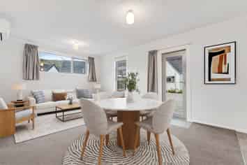 2/56 Sunderland Street, Clyde