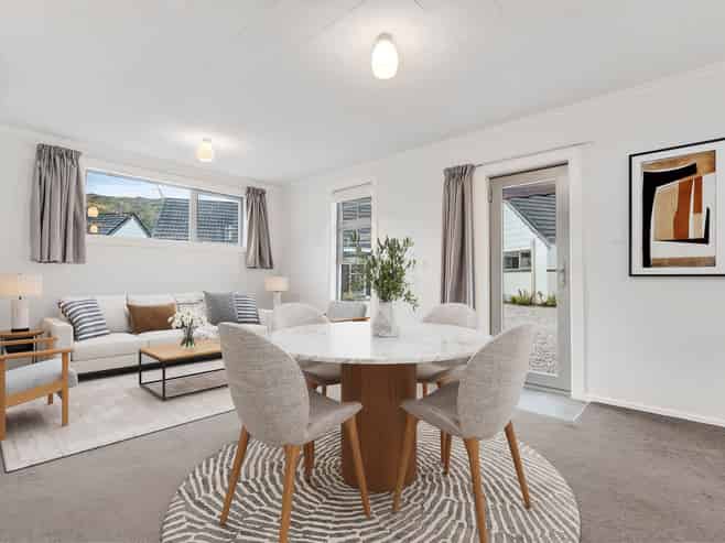 2/56 Sunderland Street, Clyde