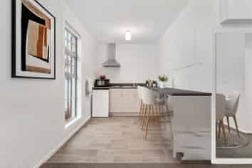 2/56 Sunderland Street, Clyde