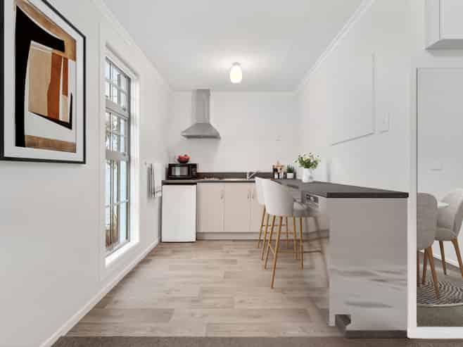 2/56 Sunderland Street, Clyde