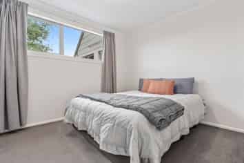 2/56 Sunderland Street, Clyde