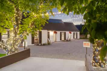 2/56 Sunderland Street, Clyde