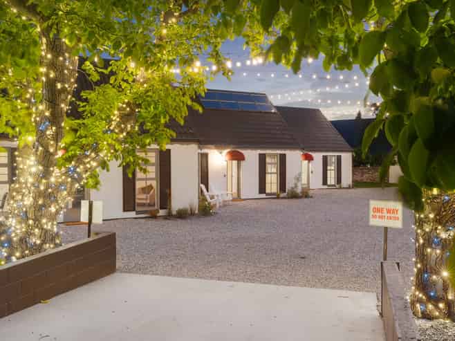 2/56 Sunderland Street, Clyde