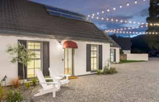 2/56 Sunderland Street, Clyde