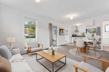 2/56 Sunderland Street, Clyde