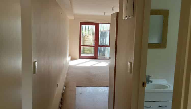 27A Highgrove Lane, Totara Vale