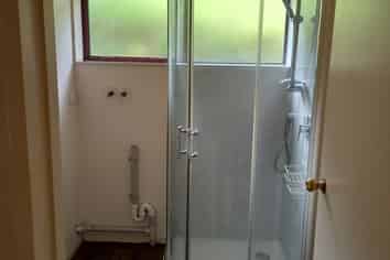 27A Highgrove Lane, Totara Vale