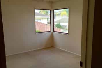 27A Highgrove Lane, Totara Vale