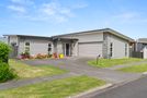 3 Tuamotu Park, Wainui, Gisborne, Gisborne