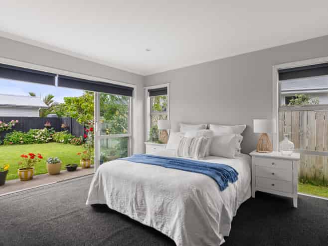 3 Tuamotu Park, Wainui