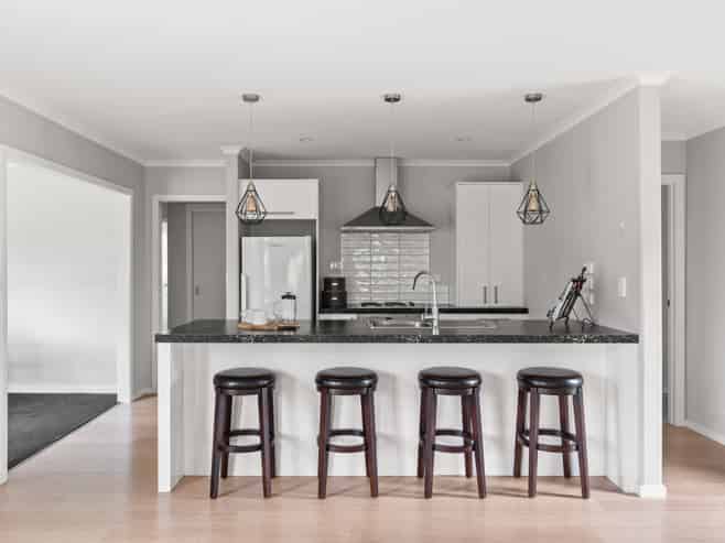 3 Tuamotu Park, Wainui