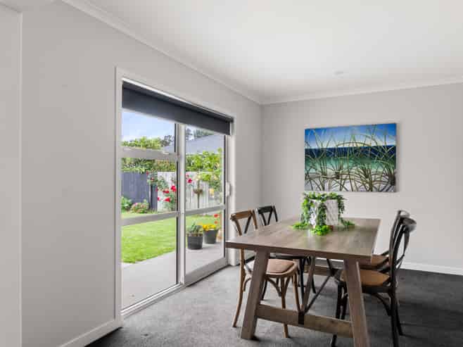 3 Tuamotu Park, Wainui