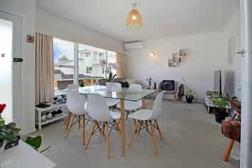 2/27 Walter Street, Hauraki