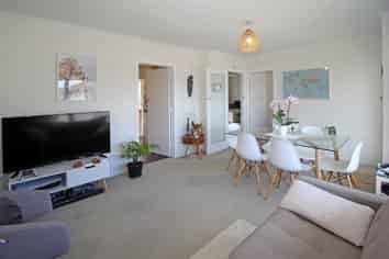 2/27 Walter Street, Hauraki