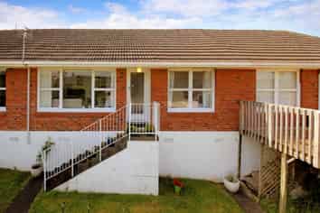 2/27 Walter Street, Hauraki