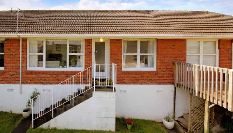 2/27 Walter Street, Hauraki