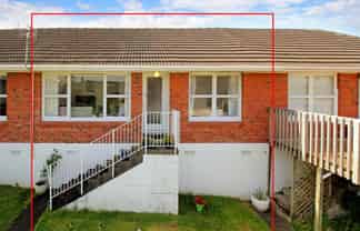 2/27 Walter Street, Hauraki