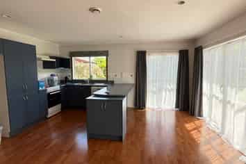 14 Adriatic Avenue, Henderson