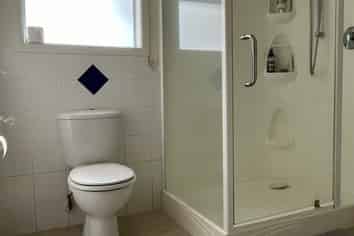 14 Adriatic Avenue, Henderson