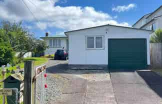 14 Adriatic Avenue, Henderson