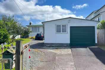 14 Adriatic Avenue, Henderson