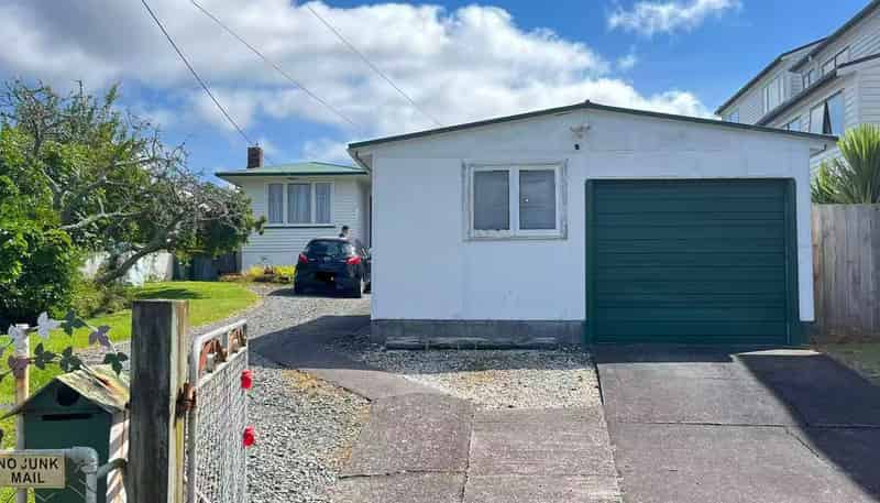 14 Adriatic Avenue, Henderson